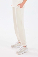 Skechers Kız Çocuk Eşofman Alt SK232075-102