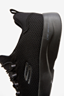 Skechers Dynamight 2.0 Erkek Ayakkabı 894114TK BBK