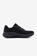 Skechers Arch Fit 2.0 Kadın Ayakkabı 150051TK BBK