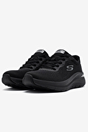 Skechers Arch Fit 2.0 Kadın Ayakkabı 150051TK BBK
