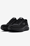 Skechers Arch Fit 2.0 Kadın Ayakkabı 150051TK BBK
