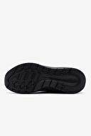 Skechers Arch Fit 2.0 Kadın Ayakkabı 150051TK BBK