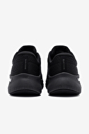 Skechers Arch Fit 2.0 Kadın Ayakkabı 150051TK BBK
