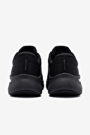 Skechers Arch Fit 2.0 Kadın Ayakkabı 150051TK BBK