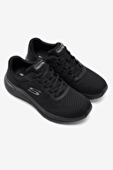 Skechers Arch Fit 2.0 Kadın Ayakkabı 150051TK BBK
