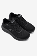 Skechers Arch Fit 2.0 Kadın Ayakkabı 150051TK BBK
