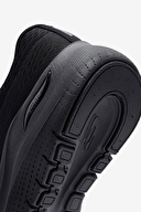 Skechers Arch Fit 2.0 Kadın Ayakkabı 150051TK BBK