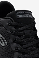 Skechers Arch Fit 2.0 Kadın Ayakkabı 150051TK BBK