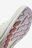 Skechers Arch Fit 2.0 Kadın Ayakkabı 150051TK NTMT