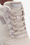 Skechers Arch Fit 2.0 Kadın Ayakkabı 150051TK NTMT