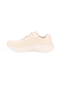 Skechers Arch Fit 2.0 Kadın Ayakkabı 150051TK NTMT