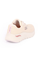 Skechers Arch Fit 2.0 Kadın Ayakkabı 150051TK NTMT