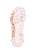 Skechers Arch Fit 2.0 Kadın Ayakkabı 150051TK NTMT