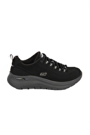 Skechers Arch Fit 2.0 Kadın Ayakkabı 150062TK BBK