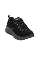 Skechers Arch Fit 2.0 Kadın Ayakkabı 150062TK BBK