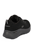 Skechers Arch Fit 2.0 Kadın Ayakkabı 150062TK BBK