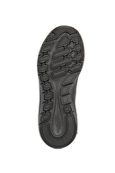 Skechers Arch Fit 2.0 Kadın Ayakkabı 150062TK BBK