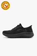 Skechers Arch Fit 2.0 Slip-ins Kadın Ayakkabı 150066TK BBK