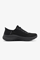Skechers Arch Fit 2.0 Slip-ins Kadın Ayakkabı 150066TK BBK