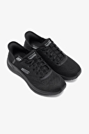 Skechers Arch Fit 2.0 Slip-ins Kadın Ayakkabı 150066TK BBK