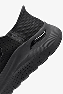 Skechers Arch Fit 2.0 Slip-ins Kadın Ayakkabı 150066TK BBK