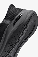Skechers Arch Fit 2.0 Slip-ins Kadın Ayakkabı 150066TK BBK