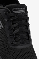 Skechers Arch Fit 2.0 Slip-ins Kadın Ayakkabı 150066TK BBK