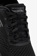 Skechers Arch Fit 2.0 Slip-ins Kadın Ayakkabı 150066TK BBK