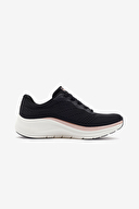 Skechers Arch Fit 2.0 Kadın Ayakkabı 150067TK BKRG