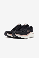 Skechers Arch Fit 2.0 Kadın Ayakkabı 150067TK BKRG