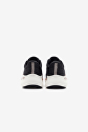 Skechers Arch Fit 2.0 Kadın Ayakkabı 150067TK BKRG