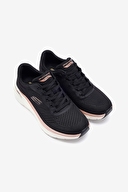 Skechers Arch Fit 2.0 Kadın Ayakkabı 150067TK BKRG