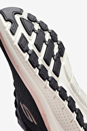 Skechers Arch Fit 2.0 Kadın Ayakkabı 150067TK BKRG