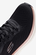 Skechers Arch Fit 2.0 Kadın Ayakkabı 150067TK BKRG