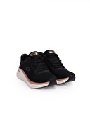 Skechers Arch Fit 2.0 Kadın Ayakkabı 150067TK BKRG