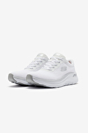 Skechers Arch Fit 2.0 Kadın Ayakkabı 150067TK WSL