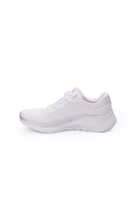 Skechers Arch Fit 2.0 Kadın Ayakkabı 150067TK WSL