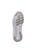 Skechers Arch Fit 2.0 Kadın Ayakkabı 150067TK WSL