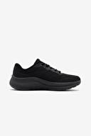 Skechers Arch Fit 2.0 Erkek Ayakkabı 232700TK BBK