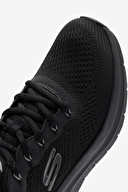 Skechers Arch Fit 2.0 Erkek Ayakkabı 232700TK BBK