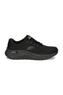 Skechers Arch Fit 2.0 Erkek Ayakkabı 232700TK BBK