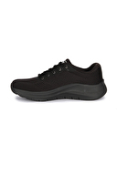 Skechers Arch Fit 2.0 Erkek Ayakkabı 232700TK BBK