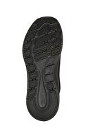 Skechers Arch Fit 2.0 Erkek Ayakkabı 232700TK BBK