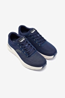 Skechers Arch Fit 2.0 Erkek Ayakkabı 232700TK NVY