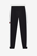 Skechers Erkek Çocuk Eşofman Alt SK242051-001