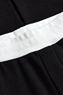 Skechers Erkek Çocuk Eşofman Alt SK242051-001