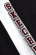 Skechers Erkek Çocuk Eşofman Alt SK242051-001