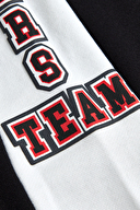 Skechers Erkek Çocuk Eşofman Alt SK242051-001