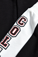 Skechers Erkek Çocuk Eşofman Alt SK242051-001