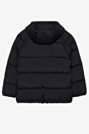 Skechers Erkek Çocuk Ceket SK242113-001